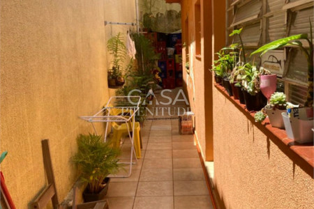 Salão à venda ou para alugar em Jardim Nair, Sorocaba, SP