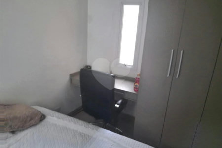 Sobrado à venda com 3 suítes em Ipiranga, São Paulo, SP