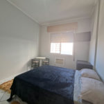 Kitnet com 1 dormitório à venda, 58 m² por R$ 315.000,00 - Ponta da Praia - Santos/SP