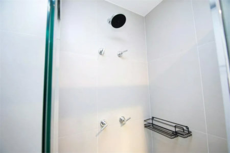 Studio à venda ou para alugar com 1 quarto em Pinheiros, São Paulo, SP