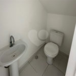 Casa à venda com 2 quartos no condomínio Villa Florença, Sorocaba - SP