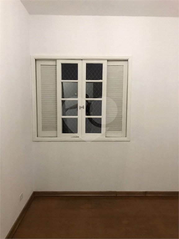 Casa à venda com 3 quartos, sendo 1 suíte, em Picanço, Guarulhos, SP