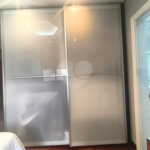 Apartamento à venda com 4 suítes em Santana, São Paulo, SP