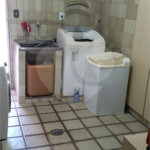 Casa à venda com 3 quartos, sendo 1 suíte, em Jardim Europa, Bragança Paulista, SP