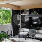 Apartamento à venda com 2 quartos, sendo 1 suíte, em Ipanema, Rio de Janeiro, RJ