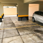 Apartamento à venda com 2 quartos em Jardim Ivana, São Paulo, SP