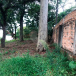 Terreno à venda em Tremembé, São Paulo, SP