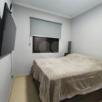 Apartamento à venda com 3 quartos, sendo 1 suíte,  em Vila Monumento, São Paulo, SP