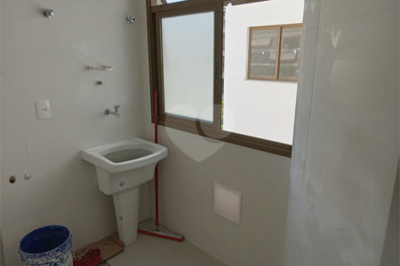 Apartamento à venda com 2 quartos, sendo 1 suíte, em Tijuca, Rio de Janeiro, RJ
