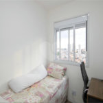 Apartamento à venda com 2 quartos em Tucuruvi, São Paulo, SP