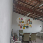 Casa à venda com 2 quartos, sendo 1 suíte,  em Vila Assis, Sorocaba, SP