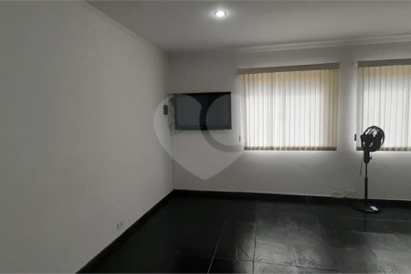 Apartamento à venda com 2 quartos em São Judas, São Paulo, SP