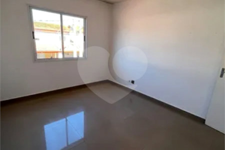 Casa à venda com 3 quartos no condomínio Campo Belo, São José dos Campos - SP