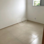 Apartamento à venda com 2 quartos em Caguassu, Sorocaba, SP