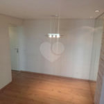 Apartamento para alugar com 2 quartos, sendo 1 suíte, em Vila Leopoldina, São Paulo, SP