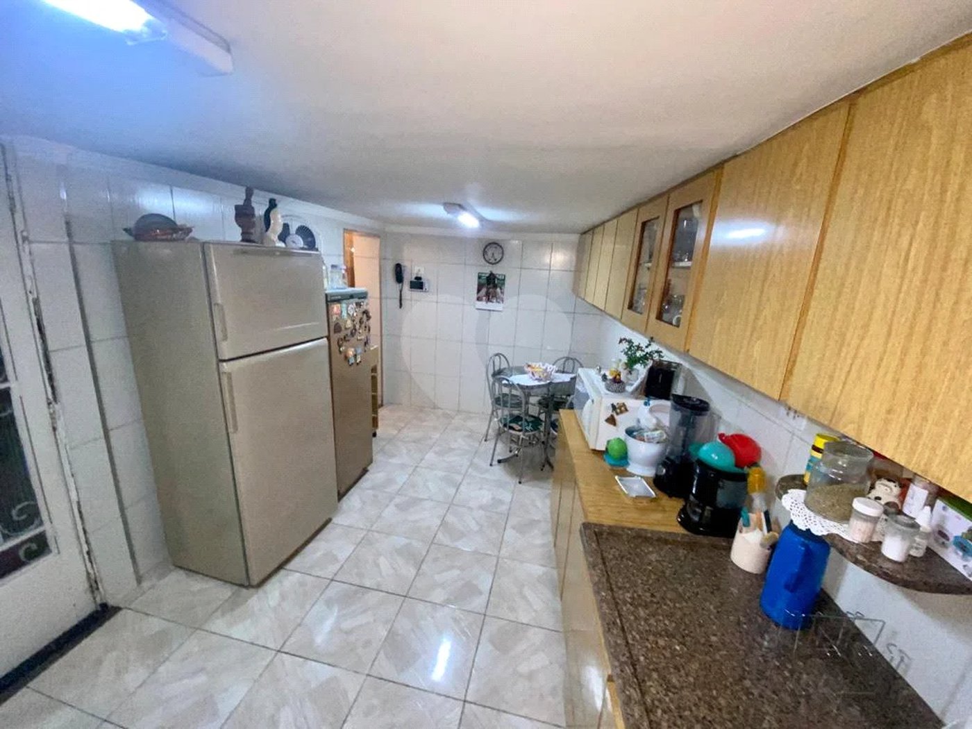 Sobrado à venda com 2 quartos em Vila Mazzei, São Paulo, SP