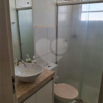 Apartamento à venda com 2 quartos, sendo 1 suíte, em Reserva Sul Condomínio Resort, Ribeirão Preto, SP
