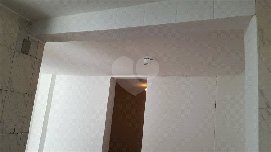 Sobrado à venda com 4 quartos em Santana, São Paulo, SP