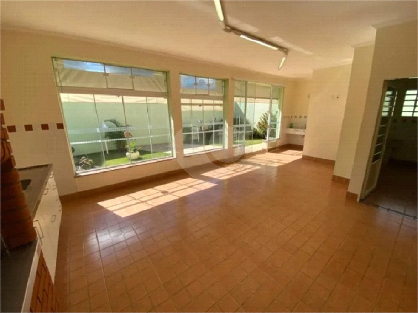 Casa à Venda no Condomínio Montreal - São Carlos/SP
