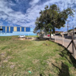 Terreno à venda em Ortizes, Valinhos, SP