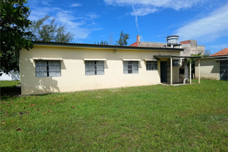 Casa à venda com 5 quartos no Centro, Iguape, SP