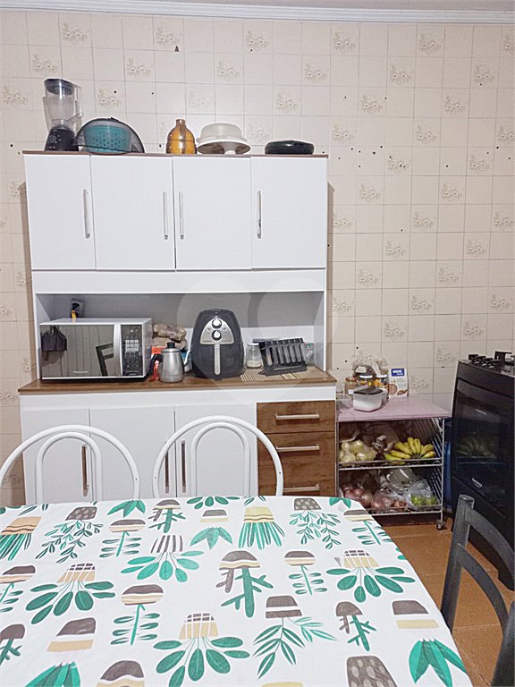 Casa Térrea à venda com 2 quartos em Tremembé, São Paulo, SP