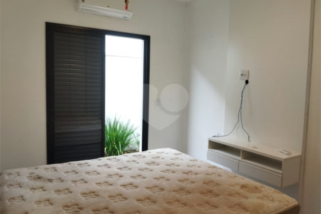 Casa à venda com 3 suítes em Condomínio Buona Vita, Araraquara, SP