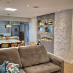 Apartamento à venda com 3 quartos, sendo 1 suíte, em Jardim Arpoador, São Paulo, SP