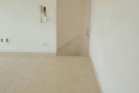 Apartamento com 3 dormitórios à venda, 124 m² por R$ 340.000,00 - Parque Bitaru - São Vicente/SP