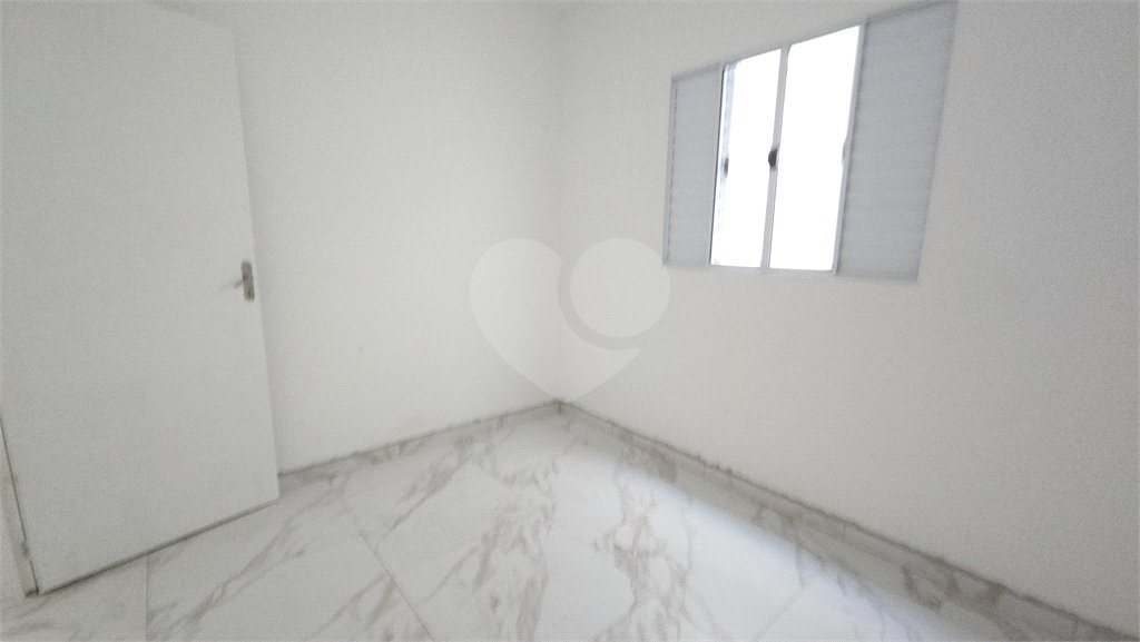 Apartamento à venda com 2 quartos, sendo 1 suíte, em Jardim Nova Manchester, Sorocaba, SP