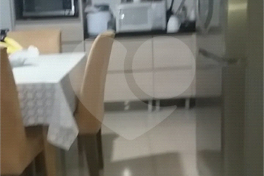 Sobrado à venda com 3 quartos, sendo 2 suítes, no Brasilândia, São Paulo, SP