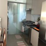 Apartamento à venda ou para alugar com 2 suítes em Vila Olímpia, São Paulo, SP