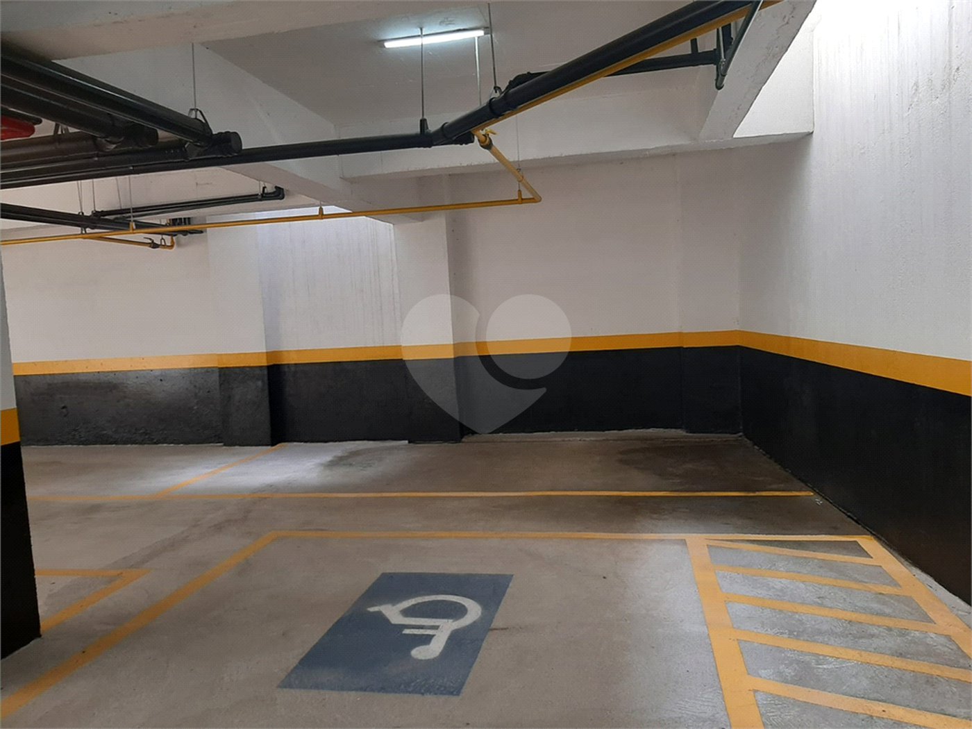 Apartamento à venda com 2 quartos em Vila Aurora (zona Norte), São Paulo, SP