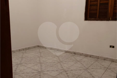 Sobrado à venda com 3 quartos em Jardim City, Guarulhos, SP