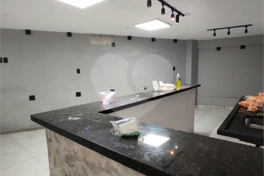 Salão à venda ou para alugar em Casa Verde, São Paulo, SP