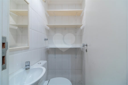 Apartamento à venda com 4 quartos, sendo 3 suítes, em Brooklin Paulista, São Paulo, SP