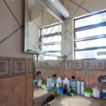 Sobrado à venda com 3 quartos, sendo 1 suíte, em Planalto Paulista, São Paulo, SP