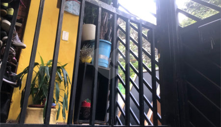 Sobrado à venda com 3 quartos, sendo 1 suíte,  em Jardim São Paulo(zona Norte), São Paulo, SP