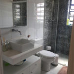 Apartamento à venda com 2 quartos em Parada Inglesa, São Paulo, SP