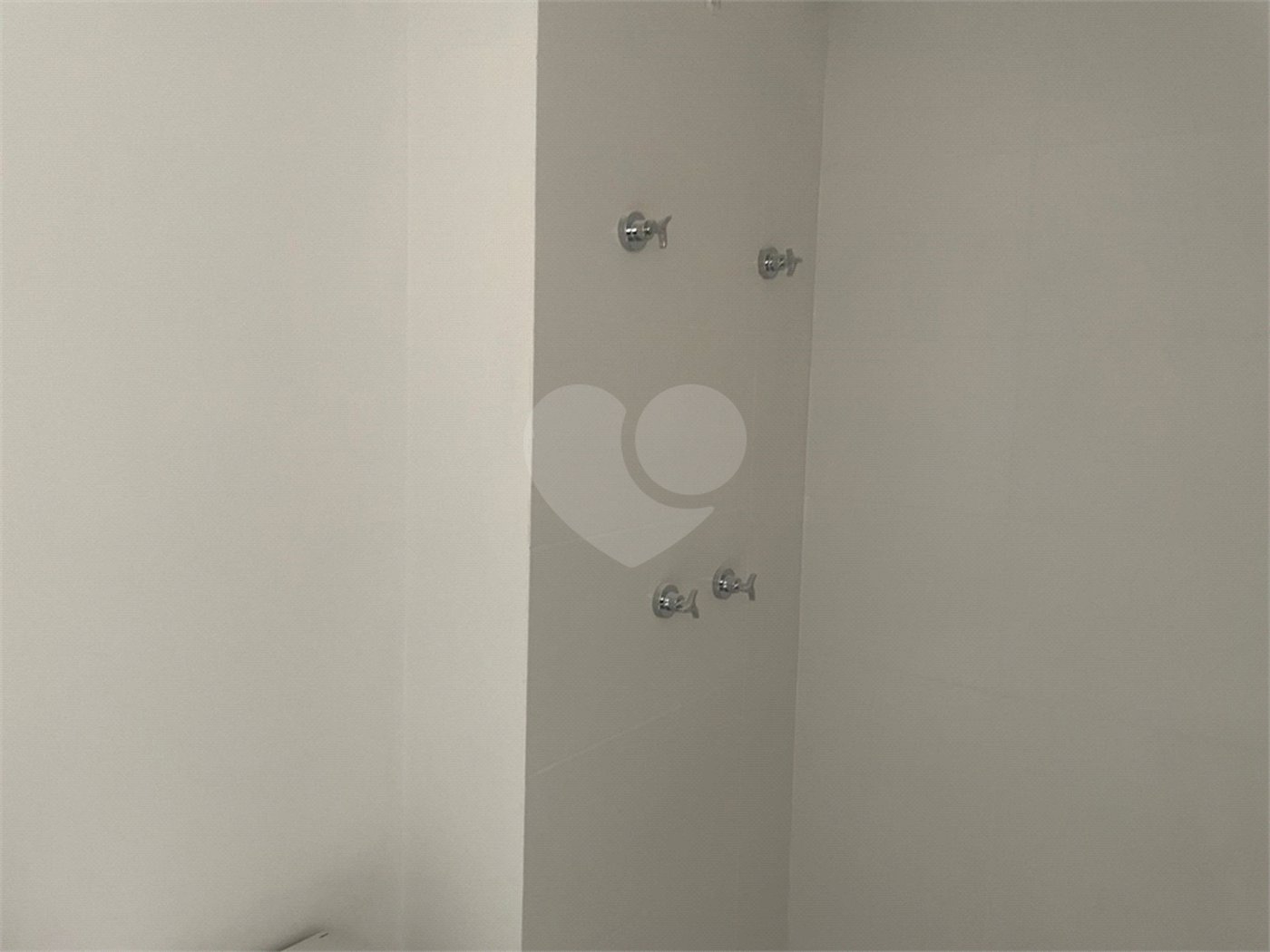Apartamento à venda com 1 quarto em Perdizes, São Paulo, SP