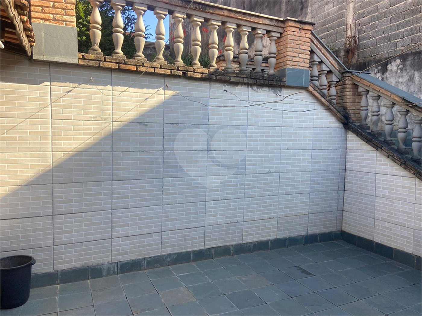 Casa Térrea à venda com 2 quartos, sendo 1 suíte, em Jardim Fonte Áurea, Poá, SP