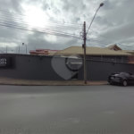 Casa à venda com 3 quartos, sendo 1 suíte,  em Jardim Santa Rosália, Sorocaba, SP