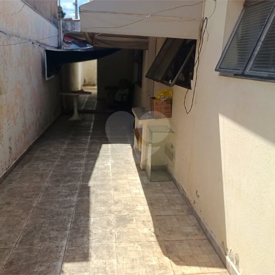 Casa à venda com 2 suítes em Vila Sônia, Sorocaba, SP