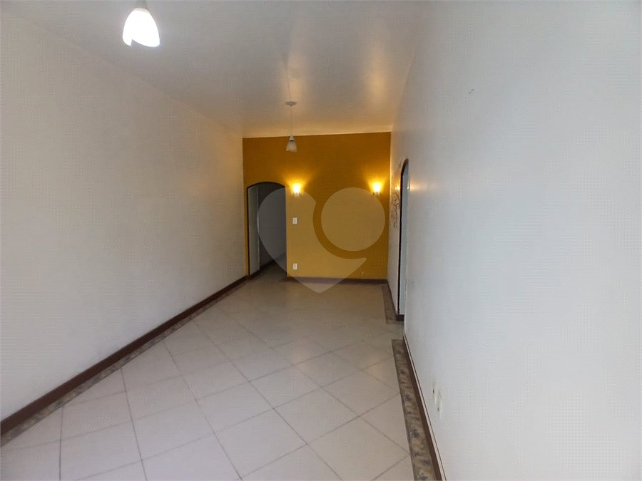 Apartamento à venda ou para alugar com 2 quartos em Maracanã, Rio de Janeiro, RJ
