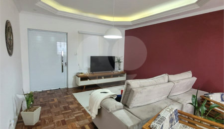 Casa Térrea à venda com 4 quartos, sendo 1 suíte, em Vila Nova Socorro, Mogi das Cruzes, SP