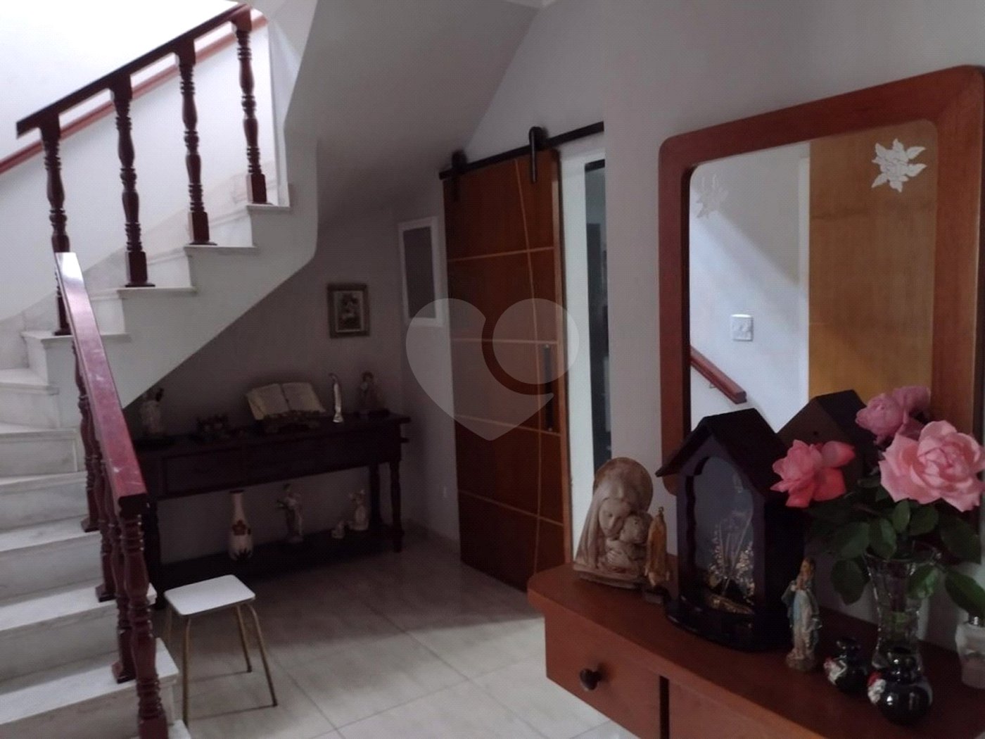 Casa à venda ou para alugar com 4 quartos, sendo 1 suíte, em Tremembé, São Paulo, SP