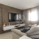 Apartamento à venda com 2 quartos, sendo 1 suíte, em Vila Dom Pedro II, São Paulo, SP
