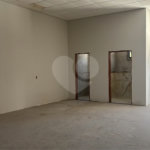 Sala para alugar no Centro, Indaiatuba, SP