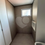 Apartamento para alugar com 3 suítes em Vila Helena, Atibaia, SP