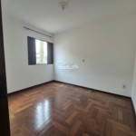 Apartamento para alugar com 3 quartos no Centro, Bragança Paulista, SP